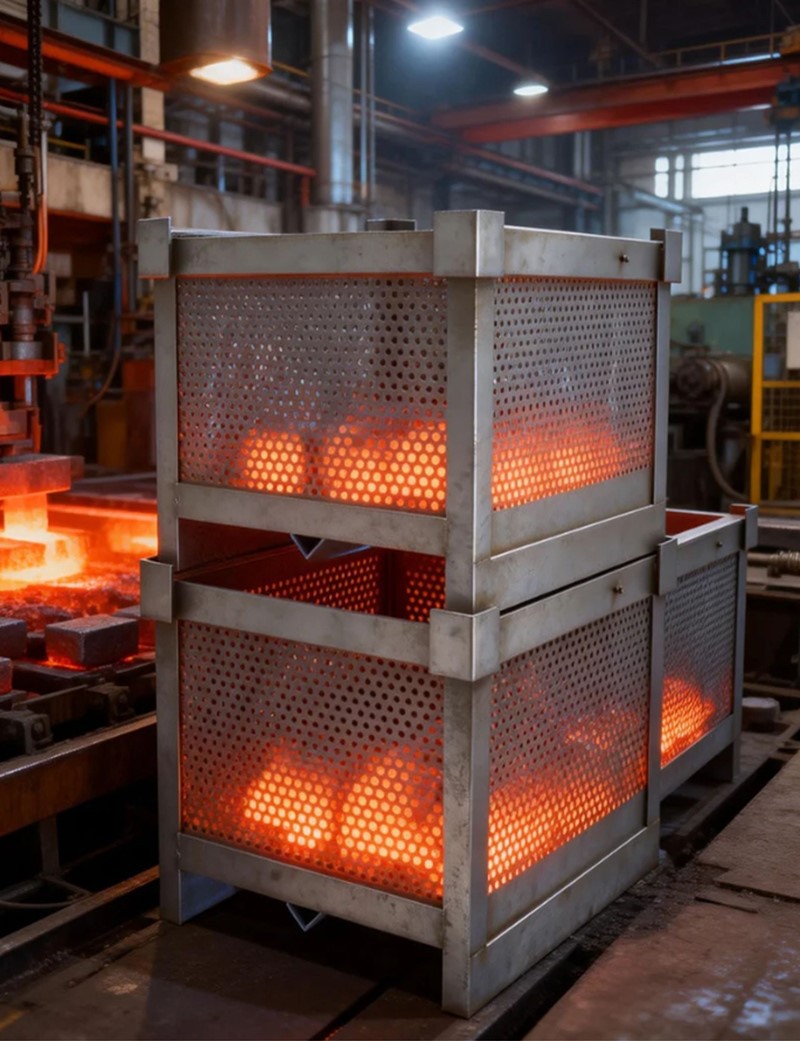 product-800-1041 product-800-1041