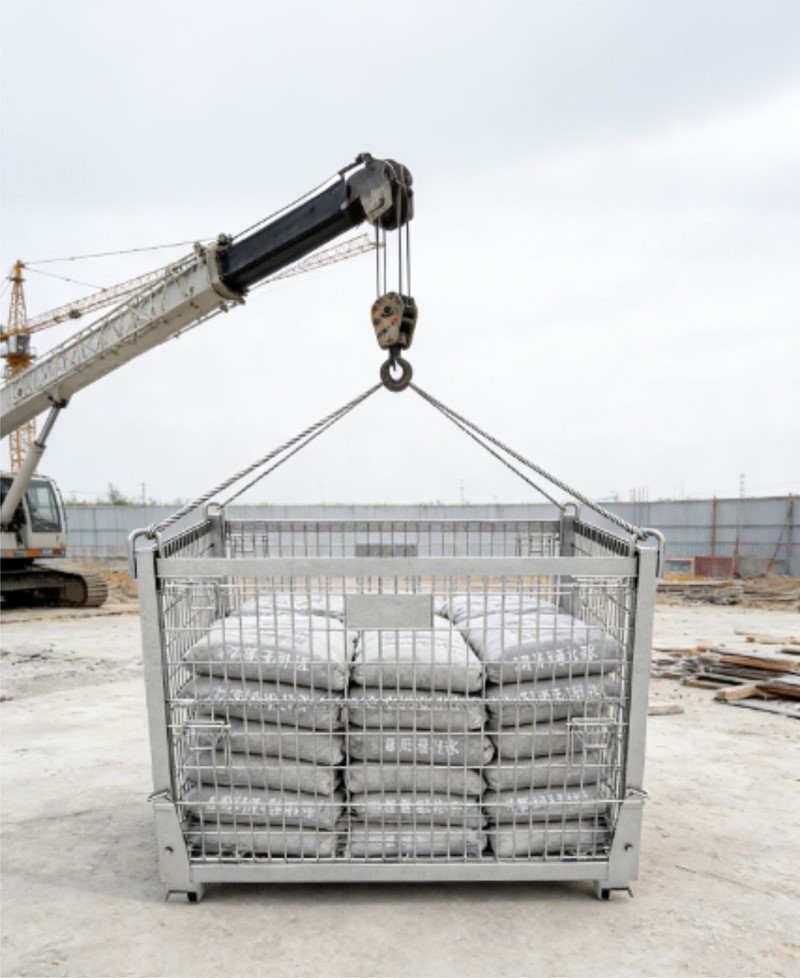 product-800-978 product-800-978