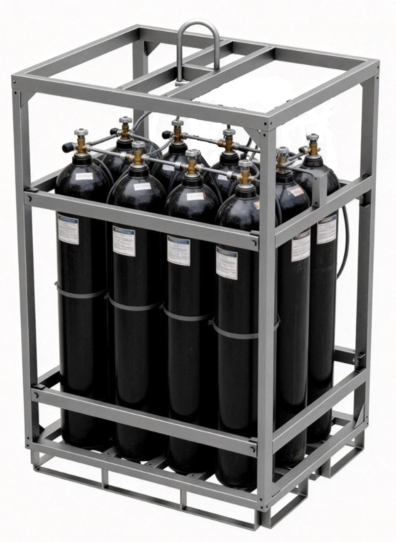 product-800-1095 product-800-1095