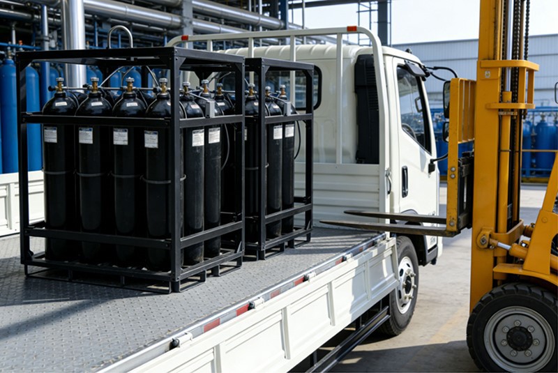 product-800-535 product-800-535