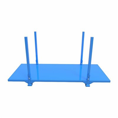 ریکنگ پوسٹ پیلیٹ